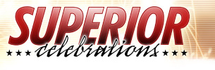 Superior Celebrations